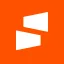 Seismic logo