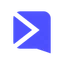 Sendspark logo