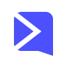 Sendspark logo