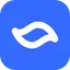 Shortwave logo