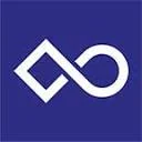 Showpad logo