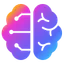 Sider logo