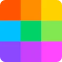Smallpdf logo