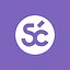 Smartcat logo