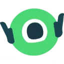 SmartRecruiters logo