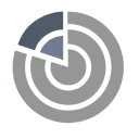 SmartZip logo