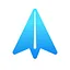Spark Mail logo