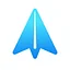 Spark Mail logo
