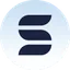 Structurely logo