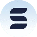 Structurely logo