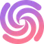 Sudowrite logo