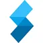 Supergrow AI logo