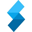 Supergrow AI logo
