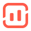 Surfer SEO logo