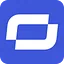 Synthesia logo