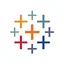 Tableau logo
