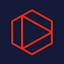 Tabnine logo
