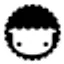 Taskade logo