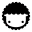 Taskade logo