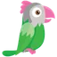 Tawk.to logo