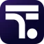 ThoughtSpot logo