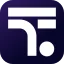 ThoughtSpot logo