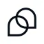Tidio logo