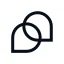 Tidio logo