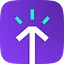 Timely logo