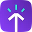 Timely logo
