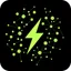 Typesense logo
