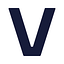 Veryfi logo