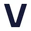 Veryfi logo
