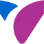 Vida logo
