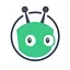 Vidyard logo