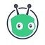 Vidyard logo