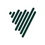 Voicenotes logo