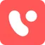 Voyado logo