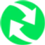 Winston AI logo