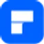 Wondershare PDFelement logo