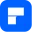 Wondershare PDFelement logo