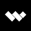 Wondershare PDFelement logo