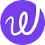 Wordtune logo