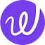 Wordtune logo
