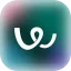 Workable logo