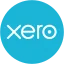 Xero logo