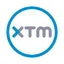 XTM Cloud logo
