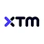 XTM Cloud logo