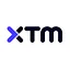 XTM Cloud logo