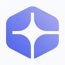 You.com logo